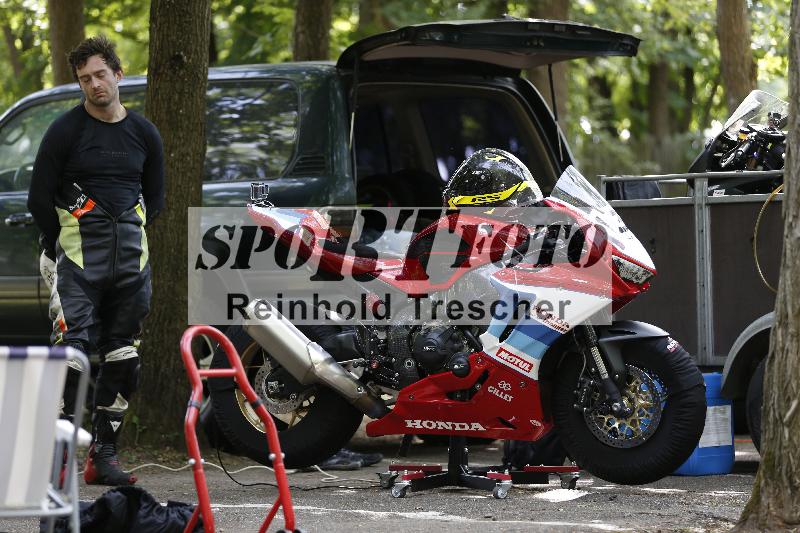 /21 29.05.2025 Speer Racing ADR/Impressionen
